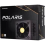 Блок питания CHIEFTEC 750W Polaris (PPS-750FC): Форм-фактор ATX
