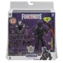 Коллекционная фигурка Fortnite Legendary Series Max Level Figure Omega Purple 15 см. (FNT0237)