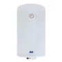 Бойлер ARTI WHV Dry 120L/2