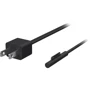 Аксессуар для планшетных ПК Microsoft Power supply Surface Pro 3/Pro 4/Surface Book (Q5N-00002)