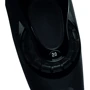 Машинка для стрижки (триммер) Panasonic ER-GP80-K820: Назначение машинка для стрижки головы
