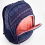 Рюкзак Kite Style K18-950L-2 фото 9