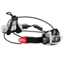 Фонарь Petzl NAO (E36 A): Тип Налобный