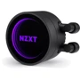 Кулер NZXT Kraken M22 (RL-KRM22-01): Тип водяное охлаждение (СВО)