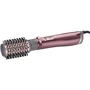 Фен BaByliss AS960E: Тип Фен-щетка с насадками