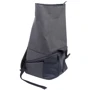 EcoFlow RIVER 1/2 max/pro Waterproof Bag (BZMR600) фото 12