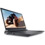 Ноутбук Dell G15 5530 (useghbto5530gywv): Процесор Intel Core i5-13450HX (2.4 - 4.6 Ггц) - 10 ядер