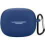 Чехол ArmorStandart Hang Case Dark Blue for Xiaomi Redmi Buds 6 Pro (ARM83395)