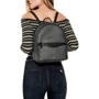 Женский рюкзак GUESS комбинированный (843061106568): Тип Рюкзаки