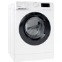 Пральна машина INDESIT MTWE81495WKEE: Тип машини автомат