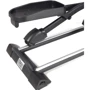 Орбитрек Toorx Elliptical ERX 550 (ERX-550) (930539)
