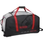 OGIO Roller 7800 Le Wheeled Bag Chrome (121006.132)