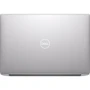 Ноутбук Dell XPS 14 (9440-7777): Объем накопителя 4 ТБ (SSD)