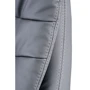 Special4You Murano gray (E0499) фото 9