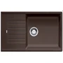Blanco ZIA XL 6 S Compact 523282: Материал Искусственный камень