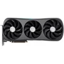Видеокарта Zotac GAMING GeForce RTX 4080 16 GB Trinity OC (ZT-D40810J-10P): Объем памяти, Гб 16