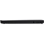 Ноутбук Lenovo ThinkPad X13s G1 (21BX000UPB): Оперативная память 16 ГБ