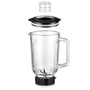 Блендер Kerch Roto SB1500 1500 W: Мощность, Вт 1500
