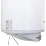 Бойлер Tesy ANTICALC SLIM 50: Габариты ВхШхГ, мм 808х