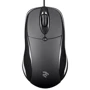 Мышь 2E MF170 Black (2E-MF170UB): Интерфейс подключения USB