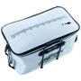 Сумка рыболовная Fishing bag EVA. White-S: Тип Рыболовные сумки