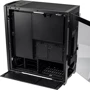 Корпус Lian Li LANCOOL II Black PC Case (G99.LAN2X.00) фото 4