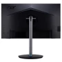 Монитор Acer Nitro XF273Sbmiiprx (UM.HX3EE.S08): Покрытие экрана матовое