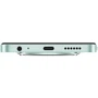 Смартфон Tecno Spark 30C (KL5n) 4/128GB Magic Skin Green (UA UCRF): Батарея 5000 мАч
