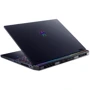 Ноутбук Acer Predator Helios 16 PH16-72-78WA (NH.QNXAA.025): Оперативная память 32 ГБ (DDR5)