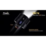 Ліхтар Fenix TK76 XM-L2 U2 фото 19