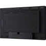 Монитор iiyama TF2234MC-B6 (TF2234MC-B6AGB) фото 10
