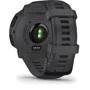 Смарт-часы Garmin Instinct 2 dēzl Edition (010-02626-70): Карты памяти нет