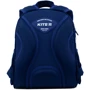 Рюкзак шкільний каркасний Kite Education Fox K22-555S-1: Розмір S (115-130 см)