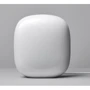 Маршрутизатор Wi-Fi Google Nest Wifi Pro 2-pack Snow (GA03689-US): Максимальна швидкість 2402 Мбит/с