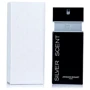 Туалетна вода Jacques Bogart Pour Homme Silver Scent 100 ml Тестер: Вид Туалетна вода