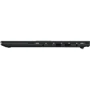 Ноутбук ASUS VivoBook Go 14 E1404FA (E1404FA-IS53) RB фото 10