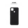 Чехол для телефонов ArmorStandart ICON Case Black for Xiaomi Redmi 9C (ARM57788) фото 6