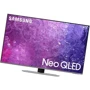 Телевизор Samsung QE75QN92C