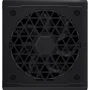 Блок питания Corsair RM1000e (CP-9020264): Модульные (съемные) кабеля Есть