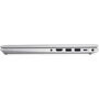 Ноутбук HP ProBook 445 G8 (45N64ES) UA: Видеоадаптер AMD Radeon RX Vega 7