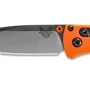Нож Benchmade Mini Bugout 533 (533): Количество инструментов 1