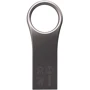 USB-флешка Silicon Power 128GB Jewel J80 USB 3.0 Titan (SP128GBUF3J80V1T): Стандарт USB USB 3.0