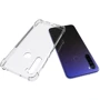 Чохол для телефона BeCover TPU Case Anti-Shock Clear для Xiaomi Redmi Note 8 2019 / Note 8 2021 (704368): Сумісність Xiaomi Redmi Note 8 2019 / Note 8 2021