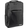 Сумка для ноутбуков Gelius 15.6" Daily Satellite Backpack Black (GP-BP001): Форм-фактор 16"