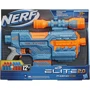 Бластер Nerf Hasbro Еліт 2.0 бластер Фенікс E9961 фото 9