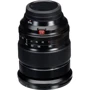 Объектив для фотоаппарата Fujifilm XF 16-55mm F2.8 LM WR R: Диаметр резьбы для светофильтра 77 мм