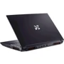 Ноутбук Dream Machines RT3070-15 (RT3070-15UA30) UA: Экран 15.6" (1920x1080) Full HD