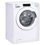 Стиральная машина Candy CSO1295TW4-S: Тип загрузки фронтальная