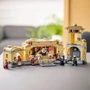 Конструктор LEGO Star Wars Тронный зал Боби Фетта (75326) фото 4