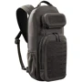 Рюкзак Рюкзак тактичний Highlander Stoirm Gearslinger 12L Dark Grey TT189-DGY (929710)